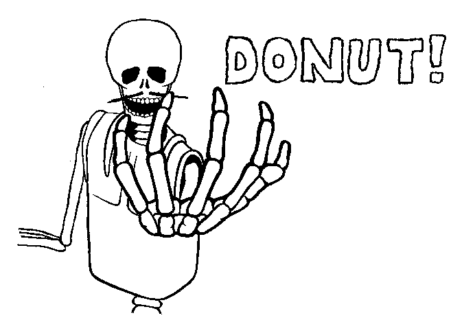 5 skull 04 5 skull 04